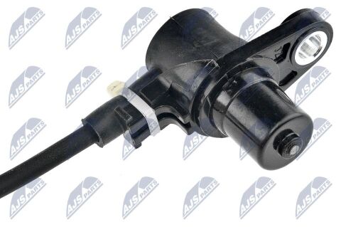 Датчик, частота вращения колеса Toyota Corolla Usa 04-08, Matrix -08, Pontiac Vibe -08 Датчик, частота вращения колеса Toyota Corolla Usa 04-08, Matrix -08, Pontiac Vibe -08