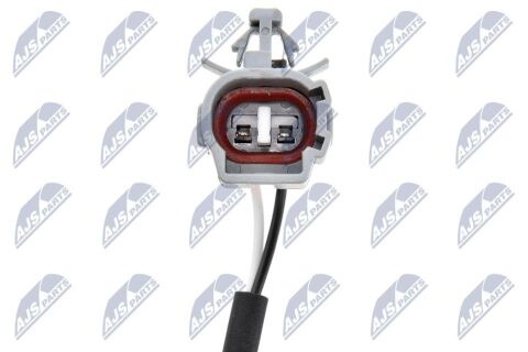Датчик, частота вращения колеса Toyota Corolla Usa 04-08, Matrix -08, Pontiac Vibe -08 Датчик, частота вращения колеса Toyota Corolla Usa 04-08, Matrix -08, Pontiac Vibe -08