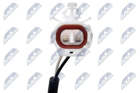 Датчик, частота вращения колеса Toyota Corolla Usa 04-08, Matrix -08, Pontiac Vibe -08 Датчик, частота вращения колеса Toyota Corolla Usa 04-08, Matrix -08, Pontiac Vibe -08