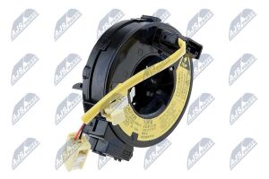 Витая пружина, подушка безопасности Toyota Corolla Verso 2001-,Mr2 2002-,Celica 1999-