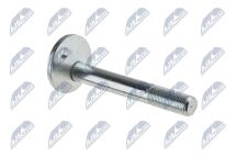 Болт регулировки развала колёс Toyota Dyna 100