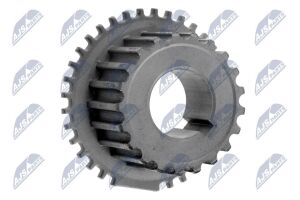Шестерня, коленчатый вал Toyota Eng.4Efe