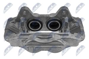 Тормозной суппорт Toyota Fj Cruiser 06-, 4Runner 02-