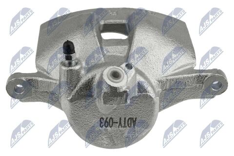 Гальмівний супорт Toyota Hi-Ace 09.1993-