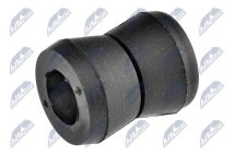 Дистанционная труба, амортизатор Toyota Hi-Ace 89-06, Dyna 200 95-00, Lite-Ace 92-00