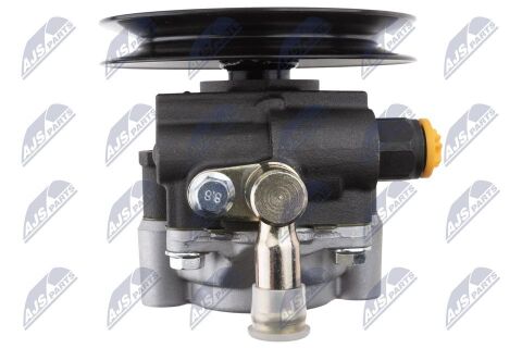 Гидравлический насос, рулевое управление Toyota Hi-Ace 2.4D 89-96 Гидравлический насос, рулевое управление Toyota Hi-Ace 2.4D 89-96