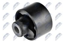 Опора, дифференциал Toyota Hi-Ace Klh1