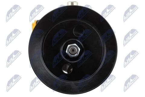 Гидравлический насос, рулевое управление Toyota Hi-Ace 2.4D 89-96 Гидравлический насос, рулевое управление Toyota Hi-Ace 2.4D 89-96