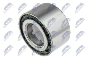 Комплект колісних підшипників Toyota Hilux 01-04, Land Cruiser Prado 90 96-02
