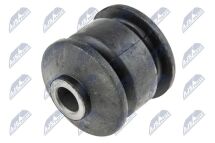 Подвеска, рычаг независимой подвески колеса Toyota Hilux 95-02