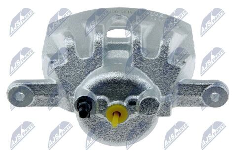 Тормозной суппорт Toyota Hi-Lux Lwb 05-