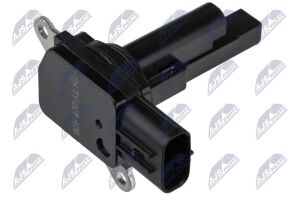 Витратомір повітря Toyota Hilux Vii 2.5 D-4D,2.5D 05-, Land Cruiser Prado 3.0D-4D 09-, Volvo S60 Ii 2.0 D2-D5,T5,T6 13-, S80 Ii D4,T5 13-, V60 2.0 D2-D5 13-, V70 Iii D2-D4,T5 13-, Xc60 D3,D4,T5,T6 13-, Xc70 Ii D4,T5 13-