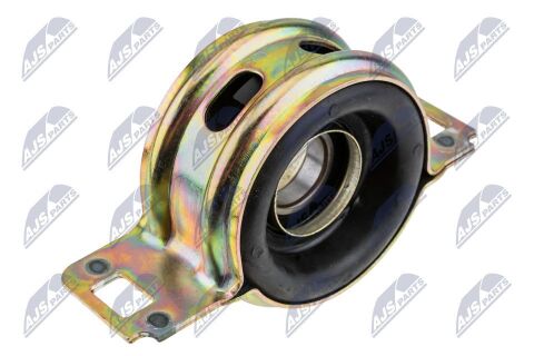 Подвеска, карданный вал Toyota Hilux Vi 2.4D 94- Подвеска, карданный вал Toyota Hilux Vi 2.4D 94-