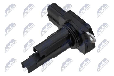 Расходомер воздуха Toyota Hilux Vii 2.5 D-4D,2.5D 05-, Land Cruiser Prado 3.0D-4D 09-, Volvo S60 Ii 2.0 D2-D5,T5,T6 13-, S80 Ii D4,T5 13-, V60 2.0 D2-D5 13-, V70 Iii D2-D4,T5 13-, Xc60 D3,D4,T5,T6 13-, Xc70 Ii D4,T5 13- Расходомер воздуха Toyota Hilux Vii 2.5 D-4D,2.5D 05-, Land Cruiser Prado 3.0D-4D 09-, Volvo S60 Ii 2.0 D2-D5,T5,T6 13-, S80 Ii D4,T5 13-, V60 2.0 D2-D5 13-, V70 Iii D2-D4,T5 13-, Xc60 D3,D4,T5,T6 13-, Xc70 Ii D4,T5 13-