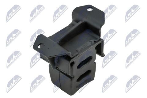 Буфер, амортизация Toyota Land Cruiser 02-, 4 Runner 02- Буфер, амортизация Toyota Land Cruiser 02-, 4 Runner 02-