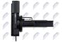 Расходомер воздуха Toyota Hilux Vii 2.5 D-4D,2.5D 05-, Land Cruiser Prado 3.0D-4D 09-, Volvo S60 Ii 2.0 D2-D5,T5,T6 13-, S80 Ii D4,T5 13-, V60 2.0 D2-D5 13-, V70 Iii D2-D4,T5 13-, Xc60 D3,D4,T5,T6 13-, Xc70 Ii D4,T5 13-, фото 3 - интернет-магазин Auto-Mechanic