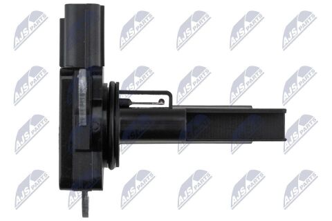 Расходомер воздуха Toyota Hilux Vii 2.5 D-4D,2.5D 05-, Land Cruiser Prado 3.0D-4D 09-, Volvo S60 Ii 2.0 D2-D5,T5,T6 13-, S80 Ii D4,T5 13-, V60 2.0 D2-D5 13-, V70 Iii D2-D4,T5 13-, Xc60 D3,D4,T5,T6 13-, Xc70 Ii D4,T5 13- Расходомер воздуха Toyota Hilux Vii 2.5 D-4D,2.5D 05-, Land Cruiser Prado 3.0D-4D 09-, Volvo S60 Ii 2.0 D2-D5,T5,T6 13-, S80 Ii D4,T5 13-, V60 2.0 D2-D5 13-, V70 Iii D2-D4,T5 13-, Xc60 D3,D4,T5,T6 13-, Xc70 Ii D4,T5 13-