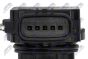 Расходомер воздуха Toyota Hilux Vii 2.5 D-4D,2.5D 05-, Land Cruiser Prado 3.0D-4D 09-, Volvo S60 Ii 2.0 D2-D5,T5,T6 13-, S80 Ii D4,T5 13-, V60 2.0 D2-D5 13-, V70 Iii D2-D4,T5 13-, Xc60 D3,D4,T5,T6 13-, Xc70 Ii D4,T5 13-, фото 4 - интернет-магазин Auto-Mechanic