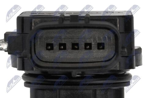 Расходомер воздуха Toyota Hilux Vii 2.5 D-4D,2.5D 05-, Land Cruiser Prado 3.0D-4D 09-, Volvo S60 Ii 2.0 D2-D5,T5,T6 13-, S80 Ii D4,T5 13-, V60 2.0 D2-D5 13-, V70 Iii D2-D4,T5 13-, Xc60 D3,D4,T5,T6 13-, Xc70 Ii D4,T5 13- Расходомер воздуха Toyota Hilux Vii 2.5 D-4D,2.5D 05-, Land Cruiser Prado 3.0D-4D 09-, Volvo S60 Ii 2.0 D2-D5,T5,T6 13-, S80 Ii D4,T5 13-, V60 2.0 D2-D5 13-, V70 Iii D2-D4,T5 13-, Xc60 D3,D4,T5,T6 13-, Xc70 Ii D4,T5 13-