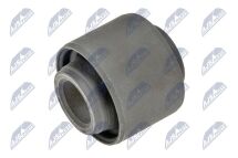 Втулка, амортизатор Toyota Land Cruiser 100 98-07, Land Cruiser 200 07-, Land Cruiser Prado 150 09-, Land Cruiser Prado 120 02-09, Lexus Gx470 02-09, Lexus Lx 07- Втулка, амортизатор Toyota Land Cruiser 100 98-07, Land Cruiser 200 07-, Land Cruiser Prado 150 09-, Land Cruiser Prado 120 02-09, Lexus Gx470 02-09, Lexus Lx 07-