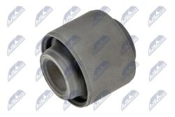 Втулка, амортизатор Toyota Land Cruiser 100 98-07, Land Cruiser 200 07-, Land Cruiser Prado 150 09-, Land Cruiser Prado 120 02-09, Lexus Gx470 02-09, Lexus Lx 07- Втулка, амортизатор Toyota Land Cruiser 100 98-07, Land Cruiser 200 07-, Land Cruiser Prado 150 09-, Land Cruiser Prado 120 02-09, Lexus Gx470 02-09, Lexus Lx 07-