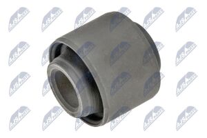 Втулка, амортизатор Toyota Land Cruiser 100 98-07, Land Cruiser 200 07-, Land Cruiser Prado 150 09-, Land Cruiser Prado 120 02-09, Lexus Gx470 02-09, Lexus Lx 07-