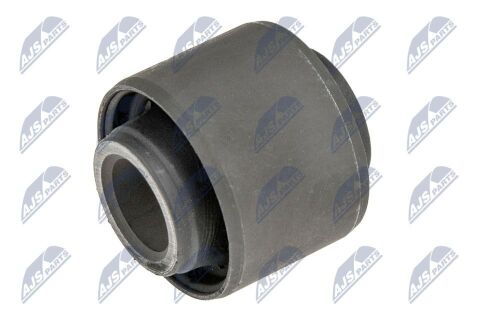 Втулка, амортизатор Toyota Land Cruiser 100 98-07, Land Cruiser 200 07-, Land Cruiser Prado 150 09-, Land Cruiser Prado 120 02-09, Lexus Gx470 02-09, Lexus Lx 07- Втулка, амортизатор Toyota Land Cruiser 100 98-07, Land Cruiser 200 07-, Land Cruiser Prado 150 09-, Land Cruiser Prado 120 02-09, Lexus Gx470 02-09, Lexus Lx 07-