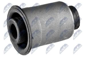 Подвеска, рычаг независимой подвески колеса Toyota Land Cruiser 100 98-07, Lexus Lx470 98-07