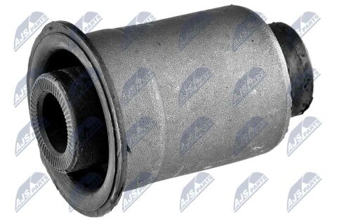 Подвеска, рычаг независимой подвески колеса Toyota Land Cruiser 100 98-07, Lexus Lx470 98-07