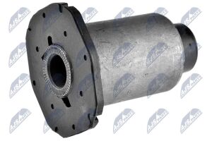 Подвеска, рычаг независимой подвески колеса Toyota Land Cruiser 100 98-07, Lexus Lx470 98-07