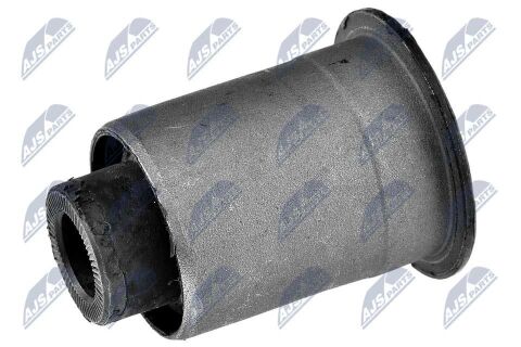 Подвеска, рычаг независимой подвески колеса Toyota Land Cruiser 100 98-07, Lexus Lx470 98-07