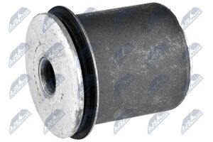 Подвеска, рычаг независимой подвески колеса Toyota Land Cruiser 100 98-07, Lexus Lx470 98-07