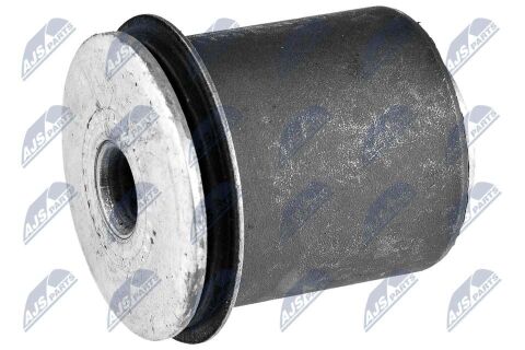 Опора, важіль підвіски Toyota Land Cruiser 100 98-07, Lexus Lx470 98-07 Опора, важіль підвіски Toyota Land Cruiser 100 98-07, Lexus Lx470 98-07