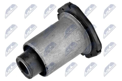 Опора, важіль підвіски Toyota Land Cruiser 100 98-07, Lexus Lx470 98-07 Опора, важіль підвіски Toyota Land Cruiser 100 98-07, Lexus Lx470 98-07