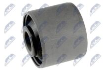 Втулка, амортизатор Toyota Land Cruiser 100 98-07, Lexus Lx470-98-08 Втулка, амортизатор Toyota Land Cruiser 100 98-07, Lexus Lx470-98-08