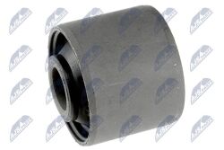 Втулка, амортизатор Toyota Land Cruiser 100 98-07, Lexus Lx470-98-08