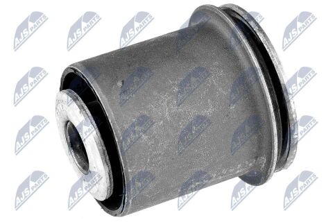 Опора, важіль підвіски Toyota Land Cruiser 100 98-07, Lexus Lx470 98-07 Опора, важіль підвіски Toyota Land Cruiser 100 98-07, Lexus Lx470 98-07