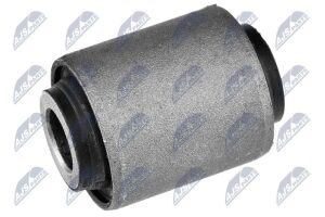 Опора, важіль підвіски Toyota Land Cruiser 120 02-09, 150 09-, Hilux 02-09, 4-Runner 02-09-, Fj Cruiser 06-, Lexus Gx400