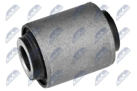 Опора, важіль підвіски Toyota Land Cruiser 120 02-09, 150 09-, Hilux 02-09, 4-Runner 02-09-, Fj Cruiser 06-, Lexus Gx400