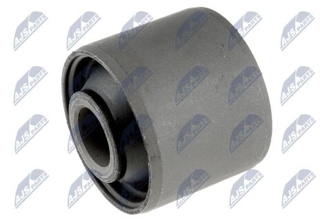 Втулка, амортизатор Toyota Land Cruiser 100 98-07, Lexus Lx470-98-08 Втулка, амортизатор Toyota Land Cruiser 100 98-07, Lexus Lx470-98-08