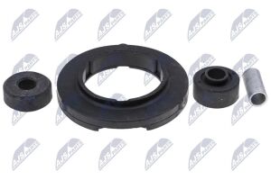 Ремкомплект, опора стойки амортизатора Toyota Land Cruiser 120 02-09, Lexus Gx470 02-09