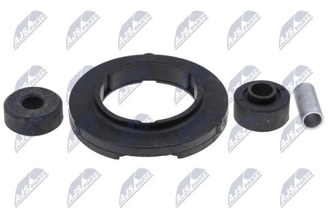 Ремкомплект, опора стойки амортизатора Toyota Land Cruiser 120 02-09, Lexus Gx470 02-09 Ремкомплект, опора стойки амортизатора Toyota Land Cruiser 120 02-09, Lexus Gx470 02-09