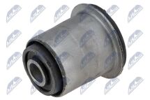 Опора, важіль підвіски Toyota Land Cruiser 120 02-09,Land Cruiser 150 09-,4-Runner 02-09