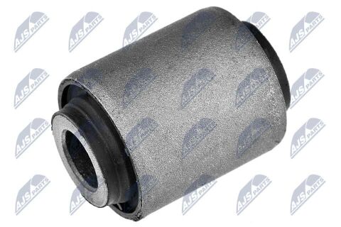 Опора, важіль підвіски Toyota Land Cruiser 120 02-09, 150 09-, Hilux 02-09, 4-Runner 02-09-, Fj Cruiser 06-, Lexus Gx400
