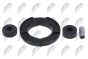 Ремкомплект, опора стойки амортизатора Toyota Land Cruiser 120 02-09, Lexus Gx470 02-09, фото 2 - интернет-магазин Auto-Mechanic