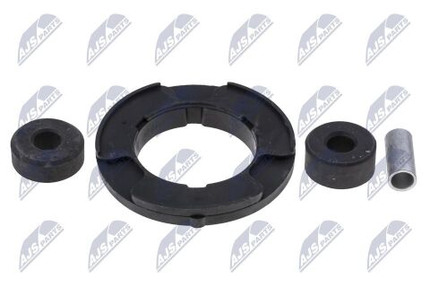 Ремкомплект, опора стойки амортизатора Toyota Land Cruiser 120 02-09, Lexus Gx470 02-09 Ремкомплект, опора стойки амортизатора Toyota Land Cruiser 120 02-09, Lexus Gx470 02-09