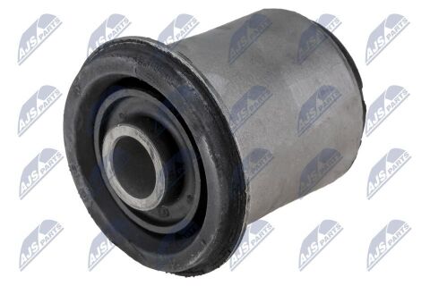 Опора, важіль підвіски Toyota Land Cruiser 120 02-09,Land Cruiser 150 09-,4-Runner 02-09