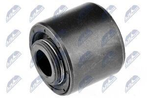 Опора, важіль підвіски Toyota Land Cruiser 150 09-, 4-Runner 09-, Lexus Gx460,Gx470 09-