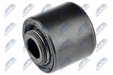 Опора, важіль підвіски Toyota Land Cruiser 150 09-, 4-Runner 09-, Lexus Gx460,Gx470 09-