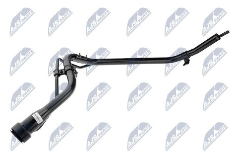 Наливний патрубок, паливний бак Toyota Land Cruiser 150 5D 3.0D4D 09-15 Наливний патрубок, паливний бак Toyota Land Cruiser 150 5D 3.0D4D 09-15